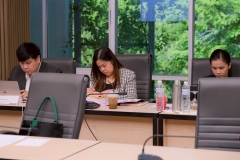LINE_ALBUM_25690502-ประชุมสภามหาวิทยาลัย-347_260508_11