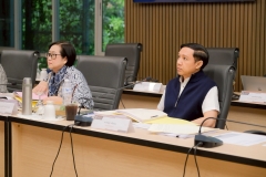 LINE_ALBUM_25690502-ประชุมสภามหาวิทยาลัย-347_260508_12