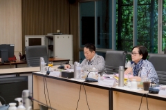 LINE_ALBUM_25690502-ประชุมสภามหาวิทยาลัย-347_260508_14