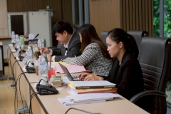 LINE_ALBUM_25690502-ประชุมสภามหาวิทยาลัย-347_260508_17