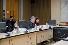 LINE_ALBUM_25690502-ประชุมสภามหาวิทยาลัย-347_260508_18