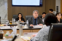 LINE_ALBUM_25690502-ประชุมสภามหาวิทยาลัย-347_260508_2