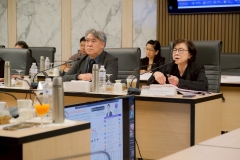 LINE_ALBUM_25690502-ประชุมสภามหาวิทยาลัย-347_260508_21