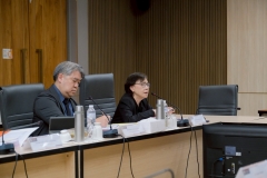 LINE_ALBUM_25690502-ประชุมสภามหาวิทยาลัย-347_260508_23
