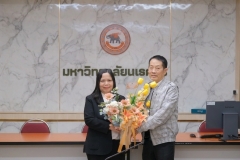 LINE_ALBUM_25690502-ประชุมสภามหาวิทยาลัย-347_260508_24