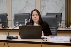 LINE_ALBUM_25690502-ประชุมสภามหาวิทยาลัย-347_260508_25