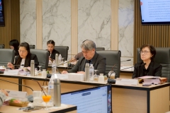 LINE_ALBUM_25690502-ประชุมสภามหาวิทยาลัย-347_260508_4