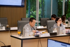 LINE_ALBUM_25690502-ประชุมสภามหาวิทยาลัย-347_260508_6