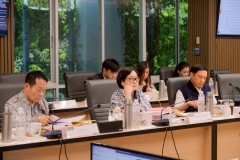 LINE_ALBUM_25690502-ประชุมสภามหาวิทยาลัย-347_260508_7