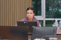 DSCF3192