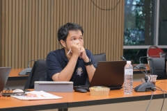 DSCF3198