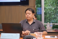 DSCF3252