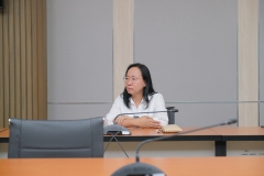 DSCF3449