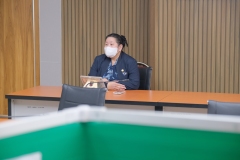 DSCF3517