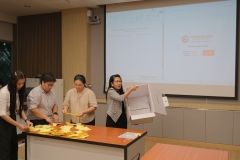 DSCF3557