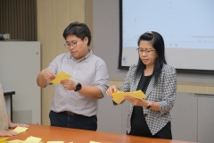 DSCF3581