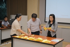 DSCF3585