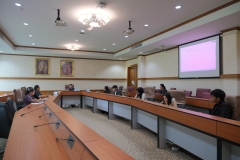 DSCF3692
