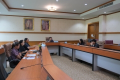 DSCF3699