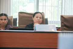 DSCF3721