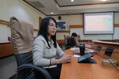 DSCF3739