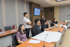 DSCF3941