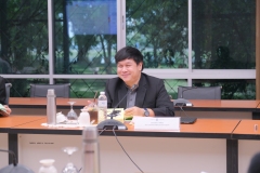 DSCF4310