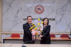 LINE_ALBUM_25690606-ประชุมสภามหาวิทยาลัย-348_260609_1
