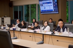 LINE_ALBUM_25690606-ประชุมสภามหาวิทยาลัย-348_260609_14
