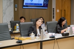 LINE_ALBUM_25690606-ประชุมสภามหาวิทยาลัย-348_260609_15