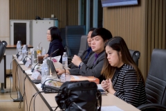 LINE_ALBUM_25690606-ประชุมสภามหาวิทยาลัย-348_260609_16