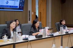 LINE_ALBUM_25690606-ประชุมสภามหาวิทยาลัย-348_260609_20