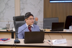 LINE_ALBUM_25690606-ประชุมสภามหาวิทยาลัย-348_260609_22