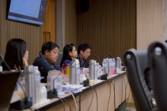 LINE_ALBUM_25690606-ประชุมสภามหาวิทยาลัย-348_260609_23