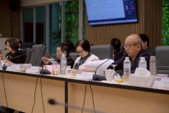 LINE_ALBUM_25690606-ประชุมสภามหาวิทยาลัย-348_260609_24