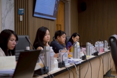 LINE_ALBUM_25690606-ประชุมสภามหาวิทยาลัย-348_260609_25