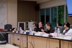 LINE_ALBUM_25690606-ประชุมสภามหาวิทยาลัย-348_260609_26