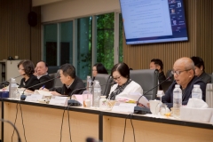 LINE_ALBUM_25690606-ประชุมสภามหาวิทยาลัย-348_260609_27