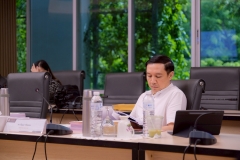 LINE_ALBUM_25690606-ประชุมสภามหาวิทยาลัย-348_260609_28