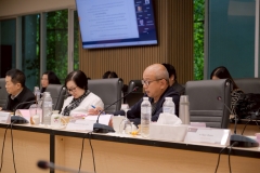 LINE_ALBUM_25690606-ประชุมสภามหาวิทยาลัย-348_260609_29