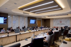 LINE_ALBUM_25690606-ประชุมสภามหาวิทยาลัย-348_260609_32