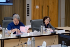 LINE_ALBUM_25690606-ประชุมสภามหาวิทยาลัย-348_260609_34
