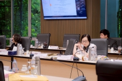 LINE_ALBUM_25690606-ประชุมสภามหาวิทยาลัย-348_260609_35