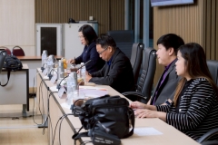 LINE_ALBUM_25690606-ประชุมสภามหาวิทยาลัย-348_260609_36