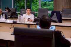 LINE_ALBUM_25690606-ประชุมสภามหาวิทยาลัย-348_260609_6