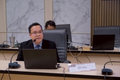LINE_ALBUM_25690606-ประชุมสภามหาวิทยาลัย-348_260609_8