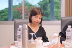 DSCF4981