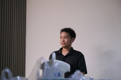 DSCF5042