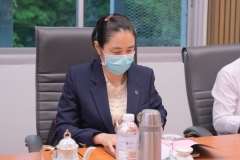 DSCF5067