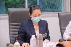 DSCF5088